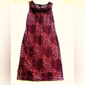 Woman’s beautiful dress great for party vacation wedding birthday made i…